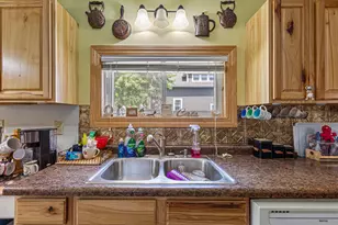 406 S Main St, Medford, MN 55049 - Photo 22