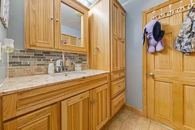 406 S Main Street, Medford, MN 55049 - Photo 26