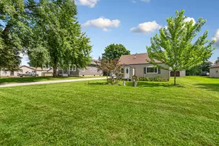406 S Main St, Medford, MN 55049 - Photo 4
