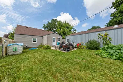 406 S Main Street, Medford, MN 55049 - Photo 8