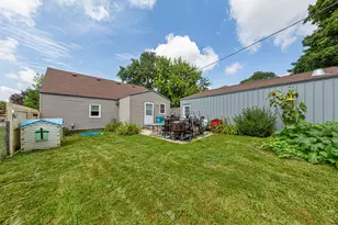 406 S Main St, Medford, MN 55049 - Photo 8