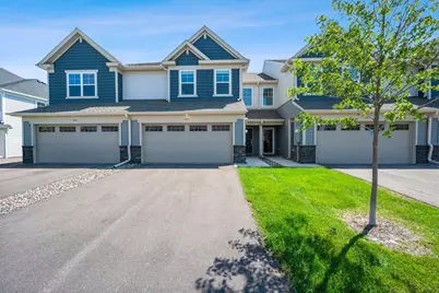 1515 Camden Court, Shakopee, MN 55379 - Photo 2