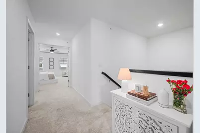 1515 Camden Court, Shakopee, MN 55379 - Photo 16