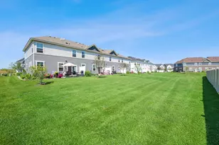 1515 Camden Ct, Shakopee, MN 55379 - Photo 34