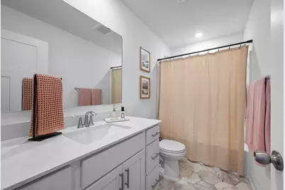 1515 Camden Court, Shakopee, MN 55379 - Photo 30