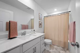1515 Camden Ct, Shakopee, MN 55379 - Photo 30