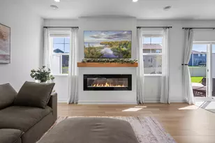 1515 Camden Ct, Shakopee, MN 55379 - Photo 12