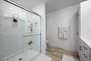 1515 Camden Ct, Shakopee, MN 55379 - Photo 24