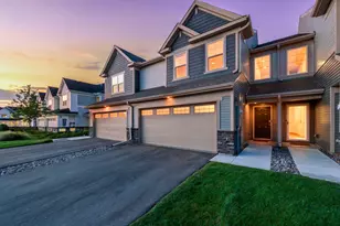 1515 Camden Ct, Shakopee, MN 55379 - Photo 1