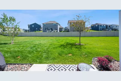 1515 Camden Court, Shakopee, MN 55379 - Photo 10