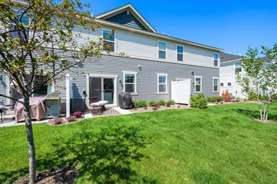 1515 Camden Court, Shakopee, MN 55379 - Photo 32