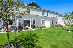 1515 Camden Ct, Shakopee, MN 55379 - Photo 32