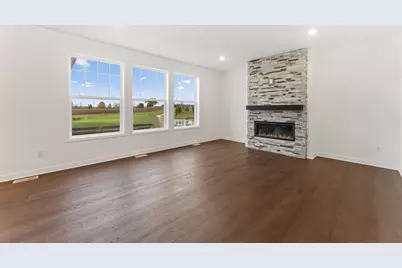 20034 68th Place, Corcoran, MN 55340 - Photo 6