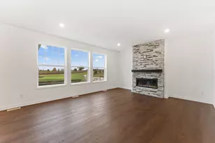 20034 68th Pl, Corcoran, MN 55340 - Photo 6