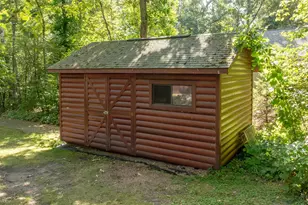 35778 Twin Pond Ln, Pequot Lakes, MN 56472 - Photo 34