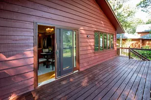 35778 Twin Pond Ln, Pequot Lakes, MN 56472 - Photo 12