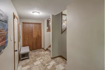35778 Twin Pond Lane, Pequot Lakes, MN 56472 - Photo 4