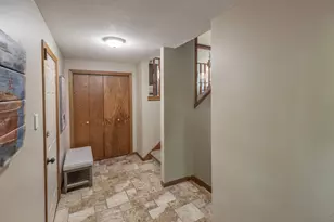 35778 Twin Pond Ln, Pequot Lakes, MN 56472 - Photo 4