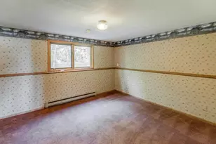 35778 Twin Pond Ln, Pequot Lakes, MN 56472 - Photo 26