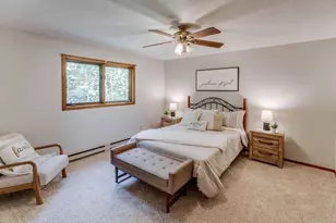 35778 Twin Pond Ln, Pequot Lakes, MN 56472 - Photo 14