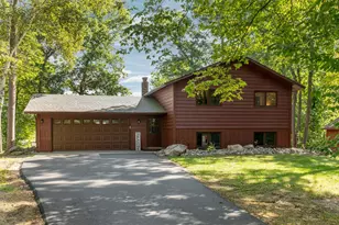 35778 Twin Pond Ln, Pequot Lakes, MN 56472 - Photo 30
