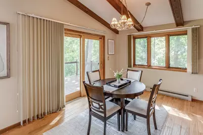 35778 Twin Pond Lane, Pequot Lakes, MN 56472 - Photo 8