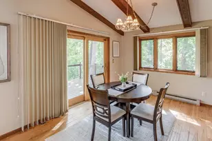 35778 Twin Pond Ln, Pequot Lakes, MN 56472 - Photo 8