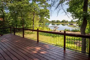 35778 Twin Pond Ln, Pequot Lakes, MN 56472 - Photo 1