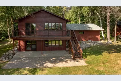 35778 Twin Pond Lane, Pequot Lakes, MN 56472 - Photo 36