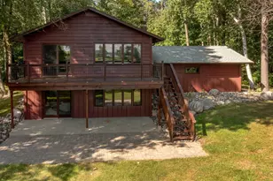 35778 Twin Pond Ln, Pequot Lakes, MN 56472 - Photo 36