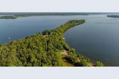 35778 Twin Pond Lane, Pequot Lakes, MN 56472 - Photo 40