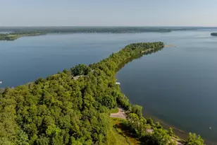 35778 Twin Pond Ln, Pequot Lakes, MN 56472 - Photo 40