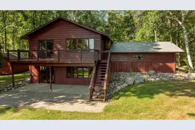 35778 Twin Pond Lane, Pequot Lakes, MN 56472 - Photo 38