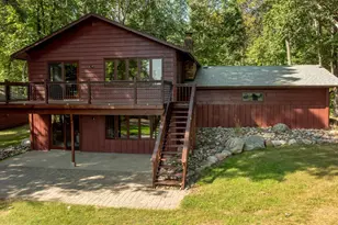 35778 Twin Pond Ln, Pequot Lakes, MN 56472 - Photo 38
