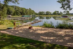35778 Twin Pond Ln, Pequot Lakes, MN 56472 - Photo 1