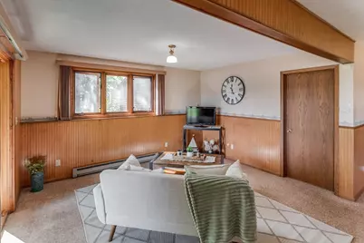 35778 Twin Pond Lane, Pequot Lakes, MN 56472 - Photo 18
