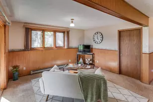 35778 Twin Pond Ln, Pequot Lakes, MN 56472 - Photo 18