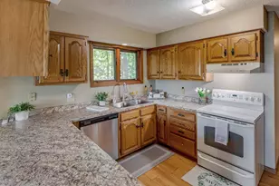 35778 Twin Pond Ln, Pequot Lakes, MN 56472 - Photo 10