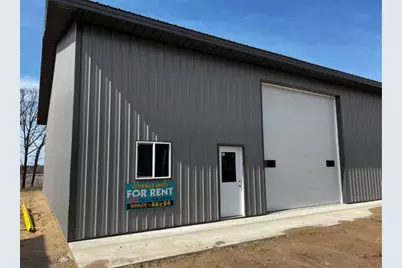 50615 Co Hwy 9 #5, Pelican Rapids, MN 56572 - Photo 1