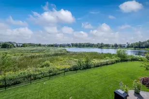 2936 132nd Ct NE, Blaine, MN 55449 - Photo 26