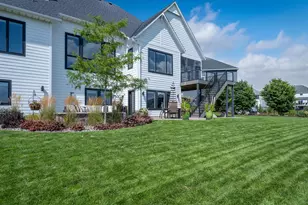 2936 132nd Ct NE, Blaine, MN 55449 - Photo 78