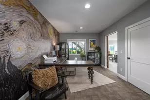 2936 132nd Ct NE, Blaine, MN 55449 - Photo 52