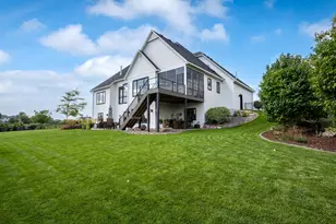 2936 132nd Ct NE, Blaine, MN 55449 - Photo 66