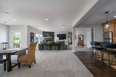 2936 132nd Court NE, Blaine, MN 55449 - Photo 54
