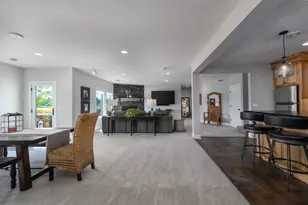 2936 132nd Ct NE, Blaine, MN 55449 - Photo 54