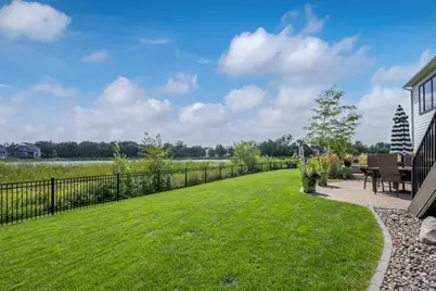 2936 132nd Court NE, Blaine, MN 55449 - Photo 70