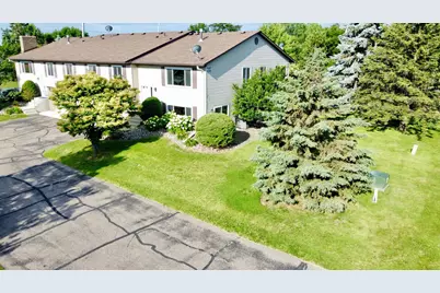 10397 Juniper Lane, Eden Prairie, MN 55347 - Photo 34