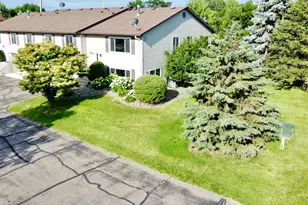10397 Juniper Ln, Eden Prairie, MN 55347 - Photo 34