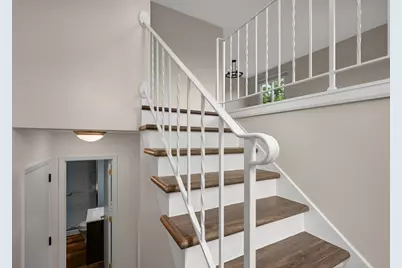 10397 Juniper Lane, Eden Prairie, MN 55347 - Photo 6