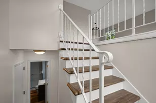 10397 Juniper Ln, Eden Prairie, MN 55347 - Photo 6